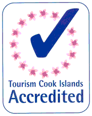 This image has an empty alt attribute; its file name is cooktourism-2.gif